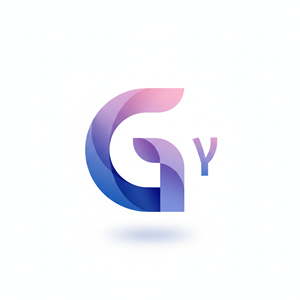 Logo-Design von Freelancertinax für dieses Projekt | Design: #36464192