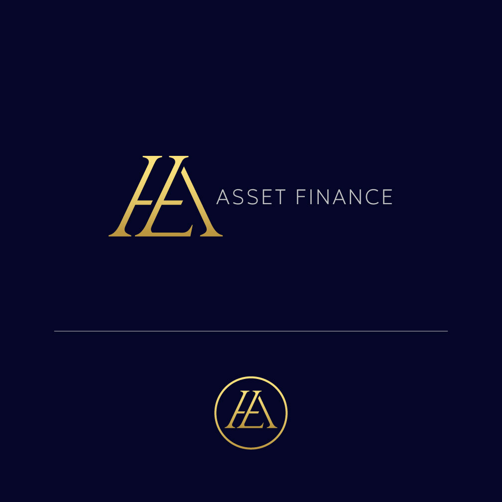 Diseño de Logo por Franabanana para este proyecto | Diseño #36470989