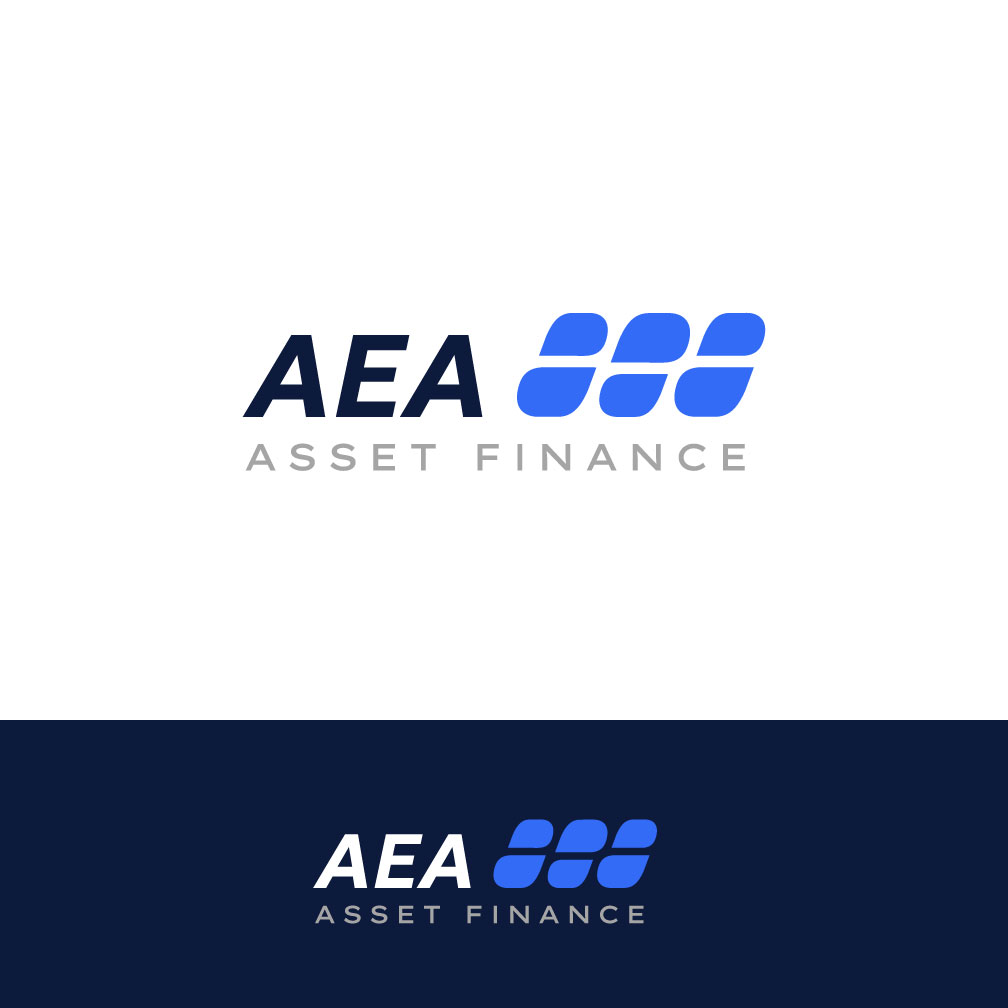 Diseño de Logo por Franabanana para este proyecto | Diseño #36471191