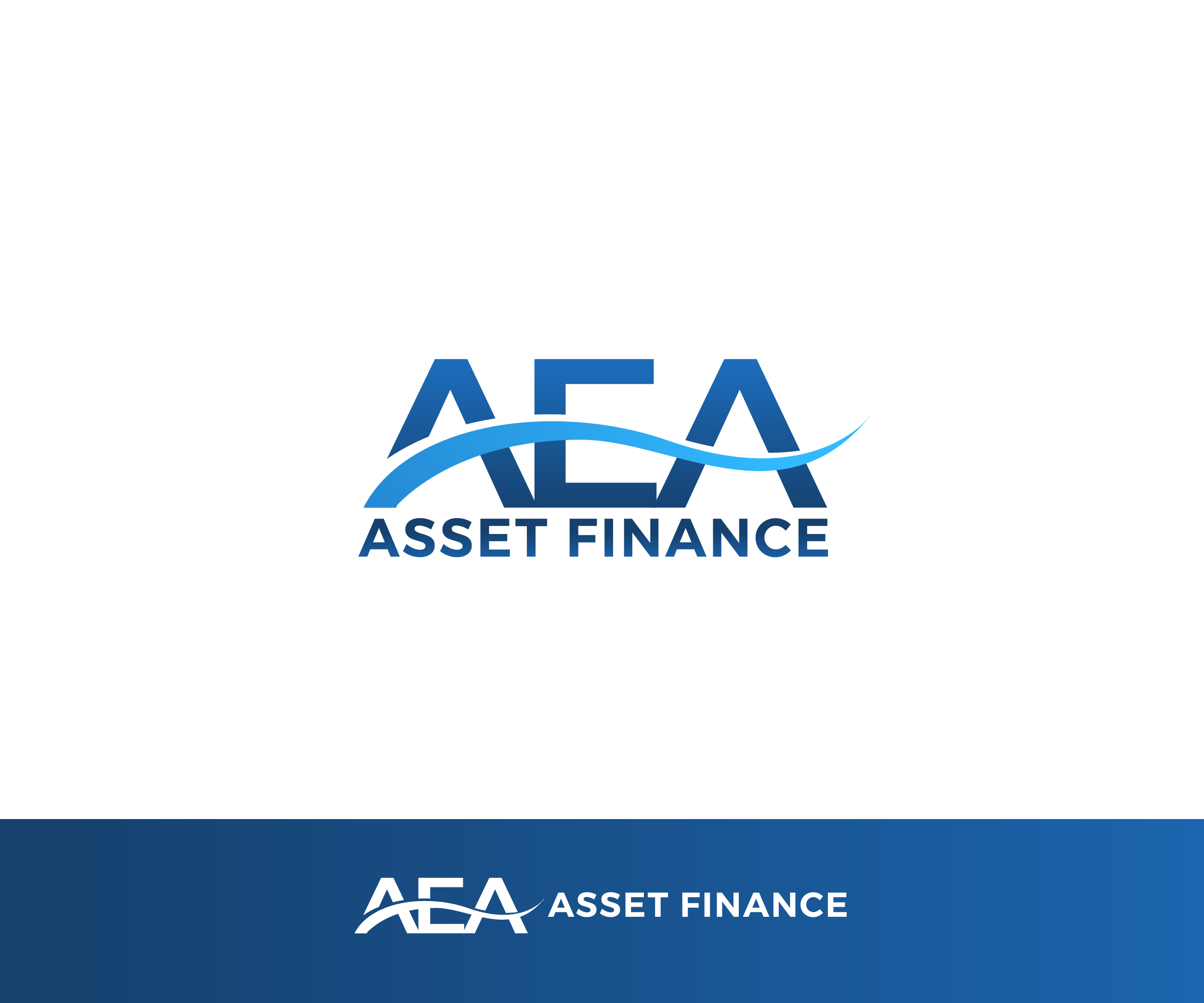 Logo Design by James J. for this project | Design #36471021