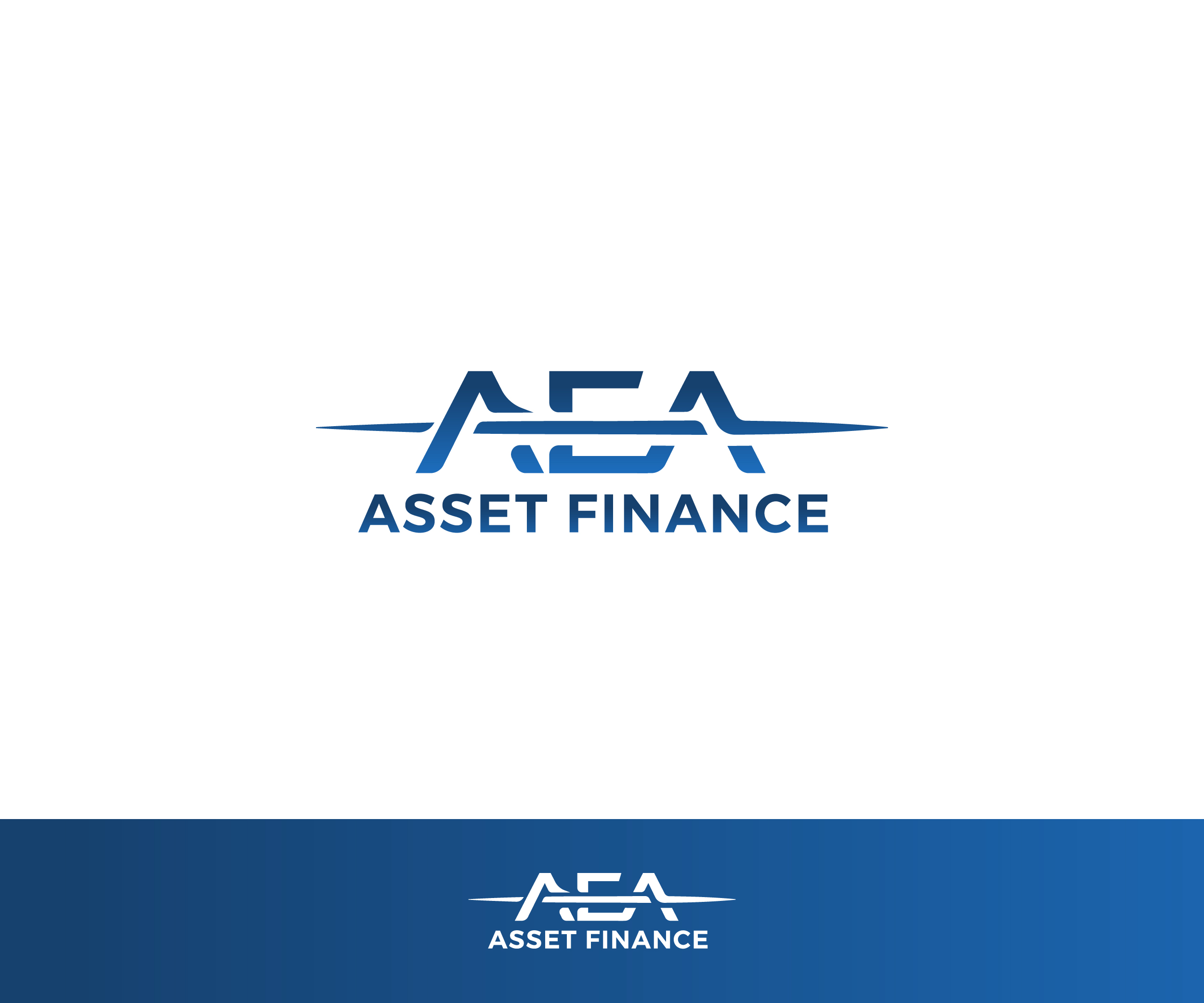 Diseño de Logo por James J. para este proyecto | Diseño #36471074