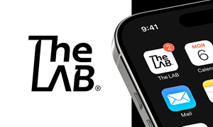 Logo-Design von Duvai Studio für dieses Projekt | Design #36461959