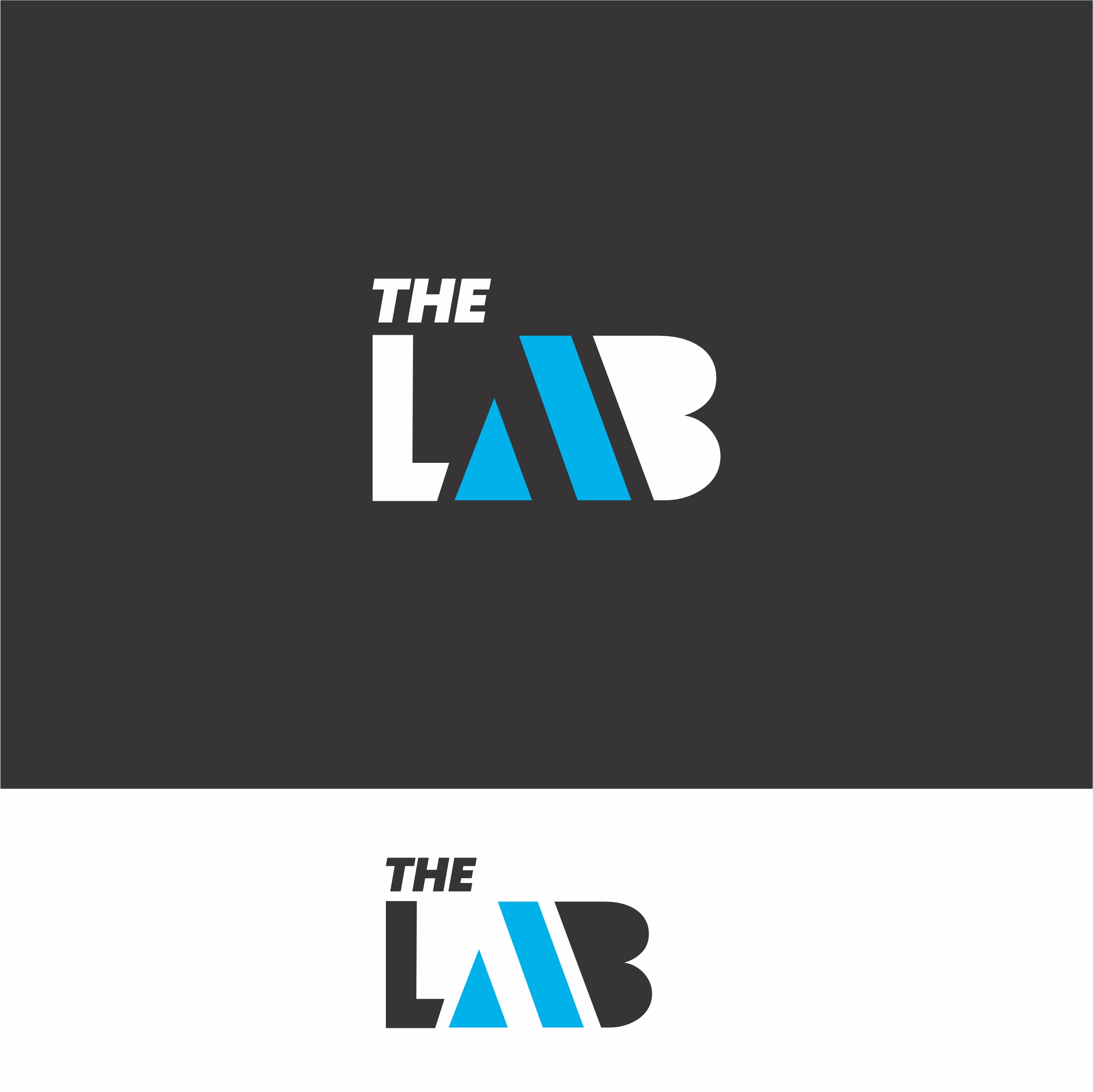 Design de Logo par DoelRangkuti pour ce projet | Design #36460811