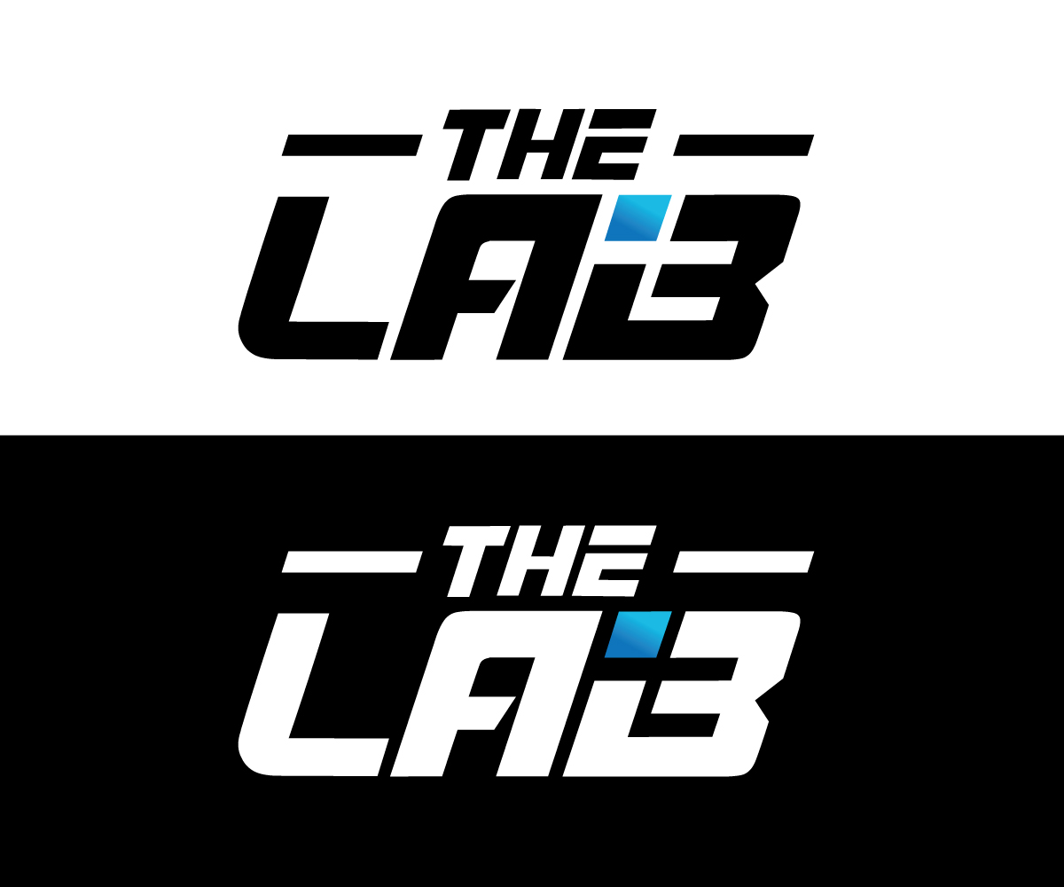 Logo Design by Adi Graphics for this project | Design #36464280