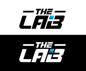 Logo Design by Adi Graphics for this project | Design: #36464280