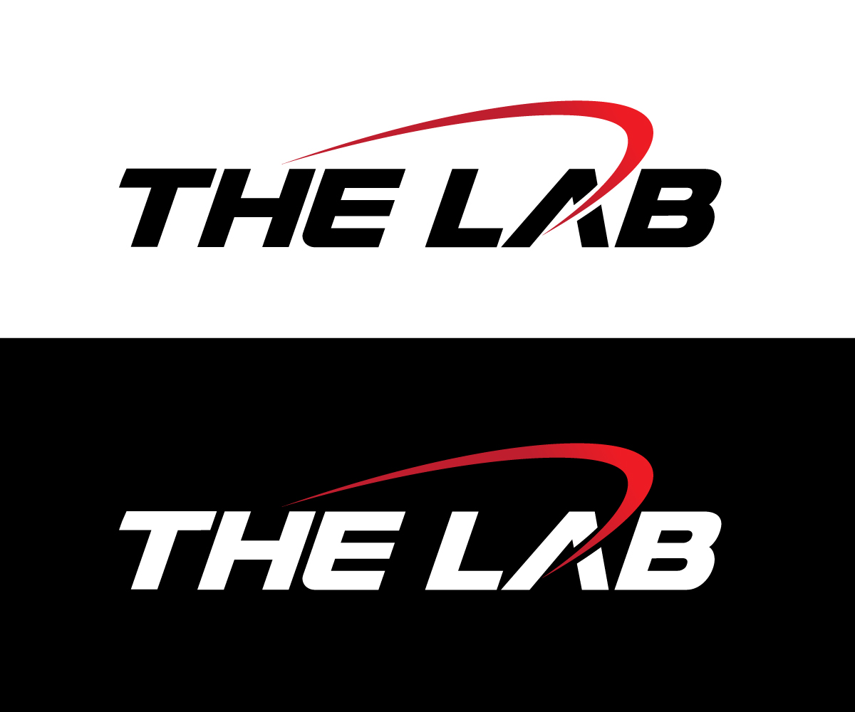 Logo Design by Adi Graphics for this project | Design #36464281