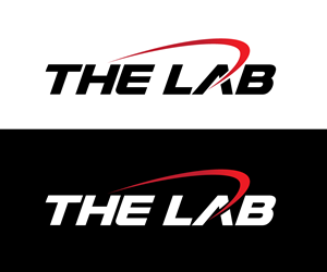 Logo Design by Adi Graphics for this project | Design: #36464281