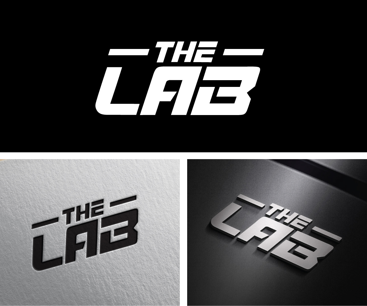 Logo Design by Adi Graphics for this project | Design #36464283