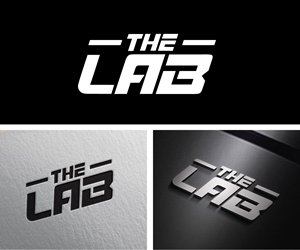 Logo Design by Adi Graphics for this project | Design: #36464283