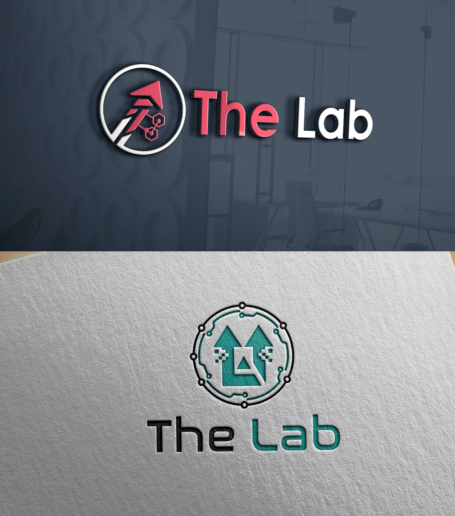 Logo Design by 24ksunny for this project | Design #36471883