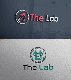 Logo Design by 24ksunny for this project | Design: #36471883