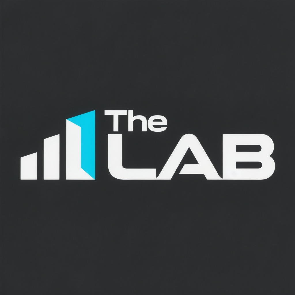 Logo Design by AMBStudio for this project | Design #36469653