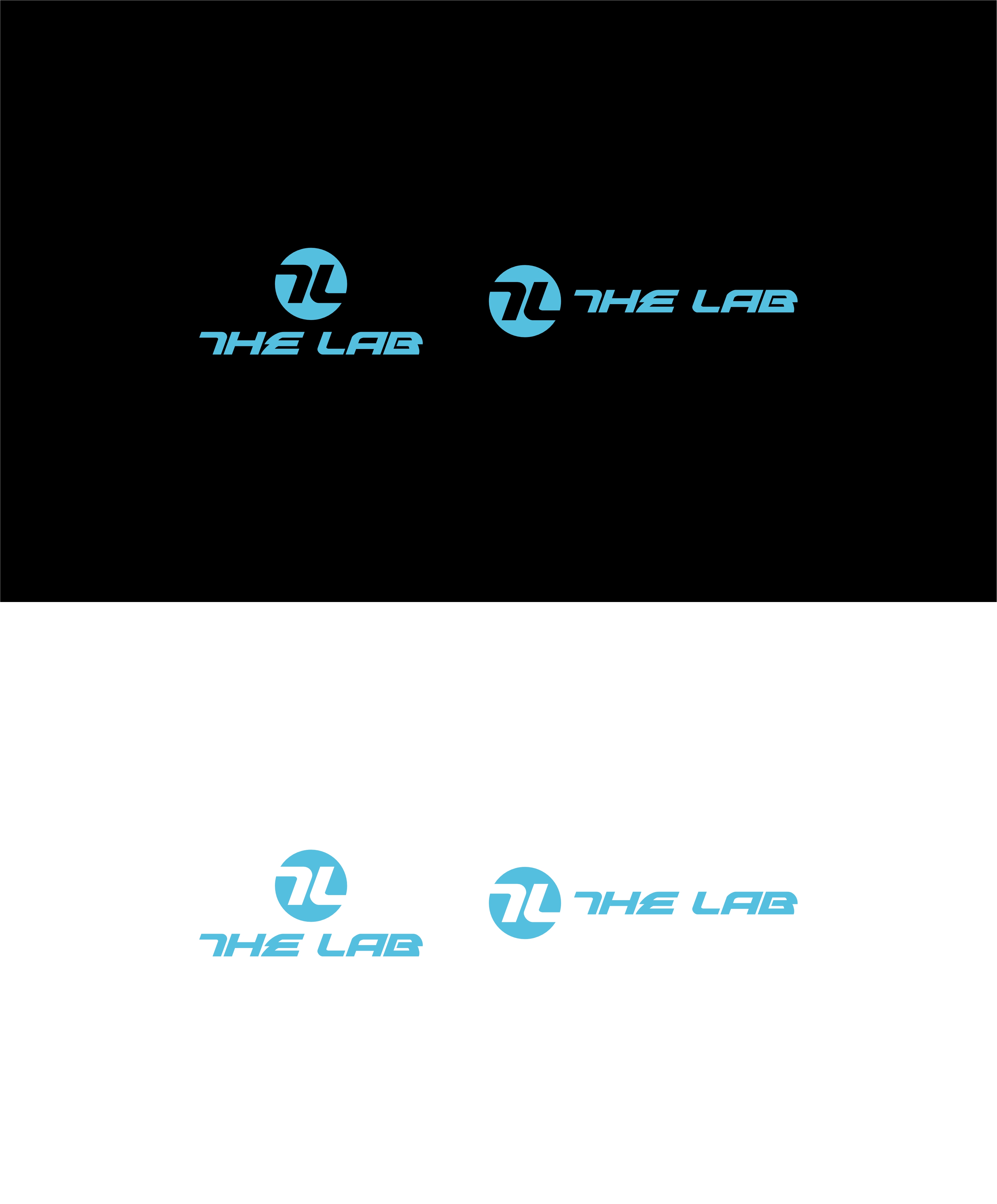 Design de Logo par big daddy bojat pour ce projet | Design #36497223