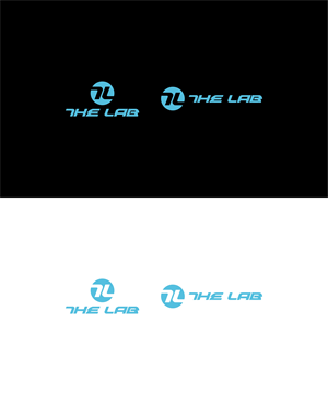 Design de Logo par big daddy bojat pour ce projet | Design : #36497223