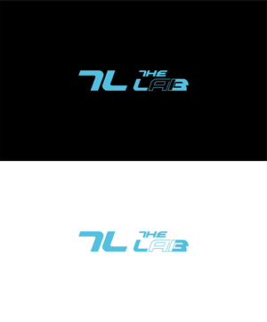 Design de Logo par big daddy bojat pour ce projet | Design : #36497224