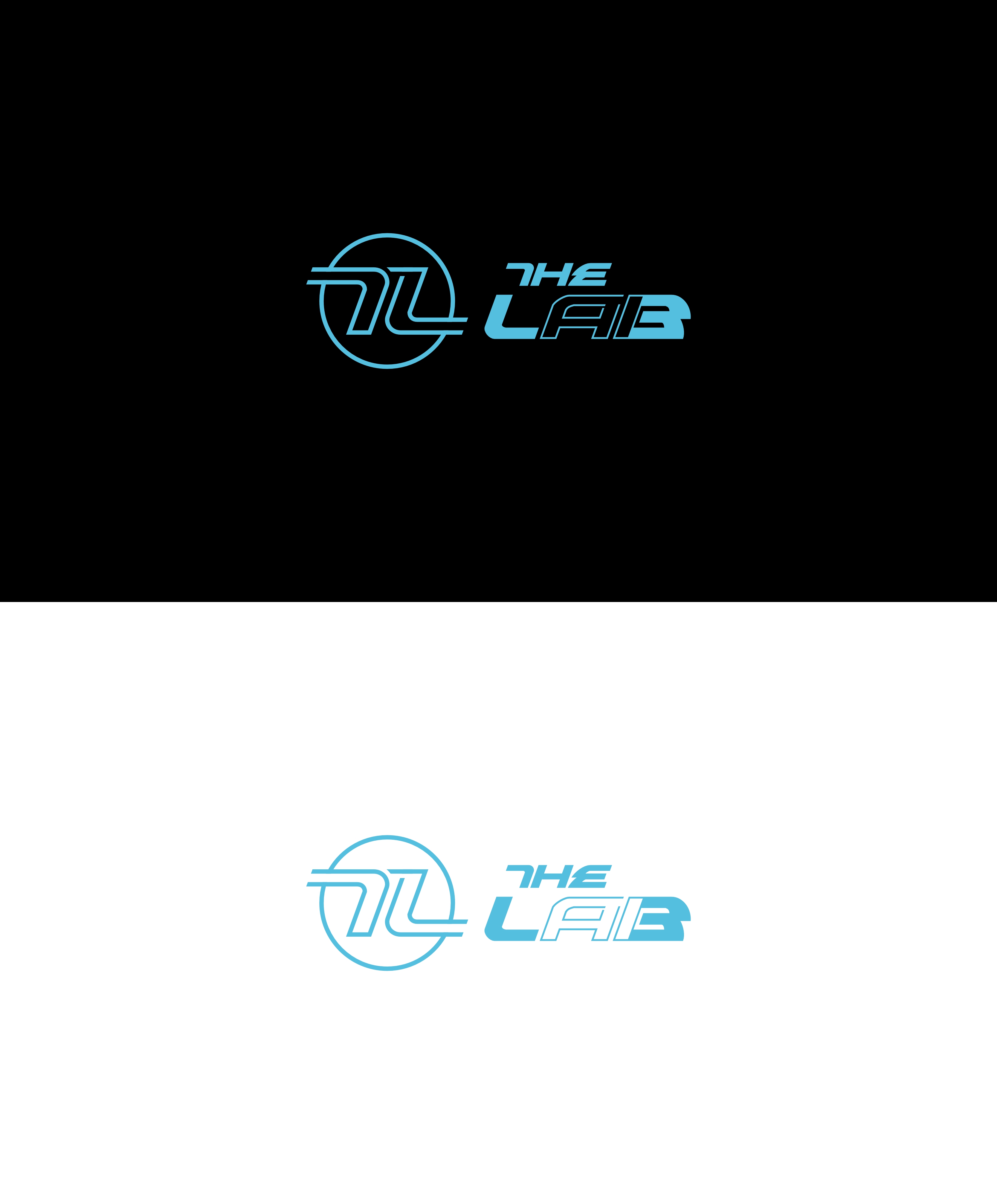 Design de Logo par big daddy bojat pour ce projet | Design #36497225