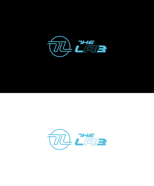 Design de Logo par big daddy bojat pour ce projet | Design : #36497225