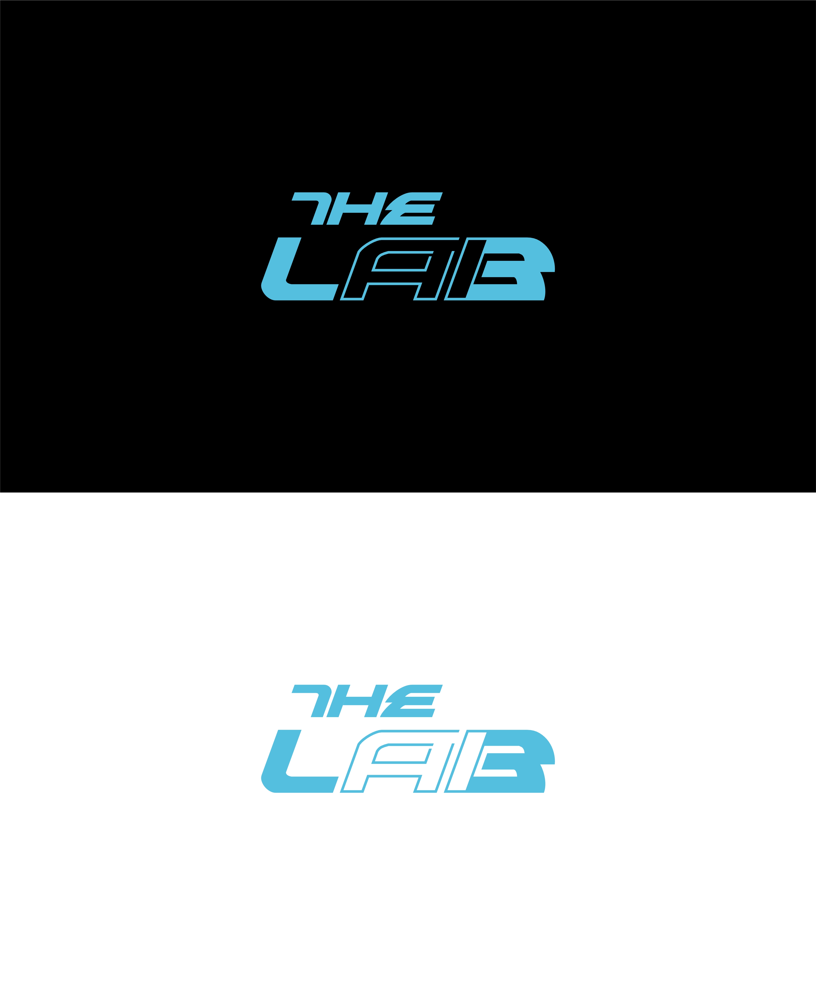 Design de Logo par big daddy bojat pour ce projet | Design #36497226