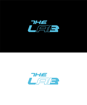 Design de Logo par big daddy bojat pour ce projet | Design : #36497226