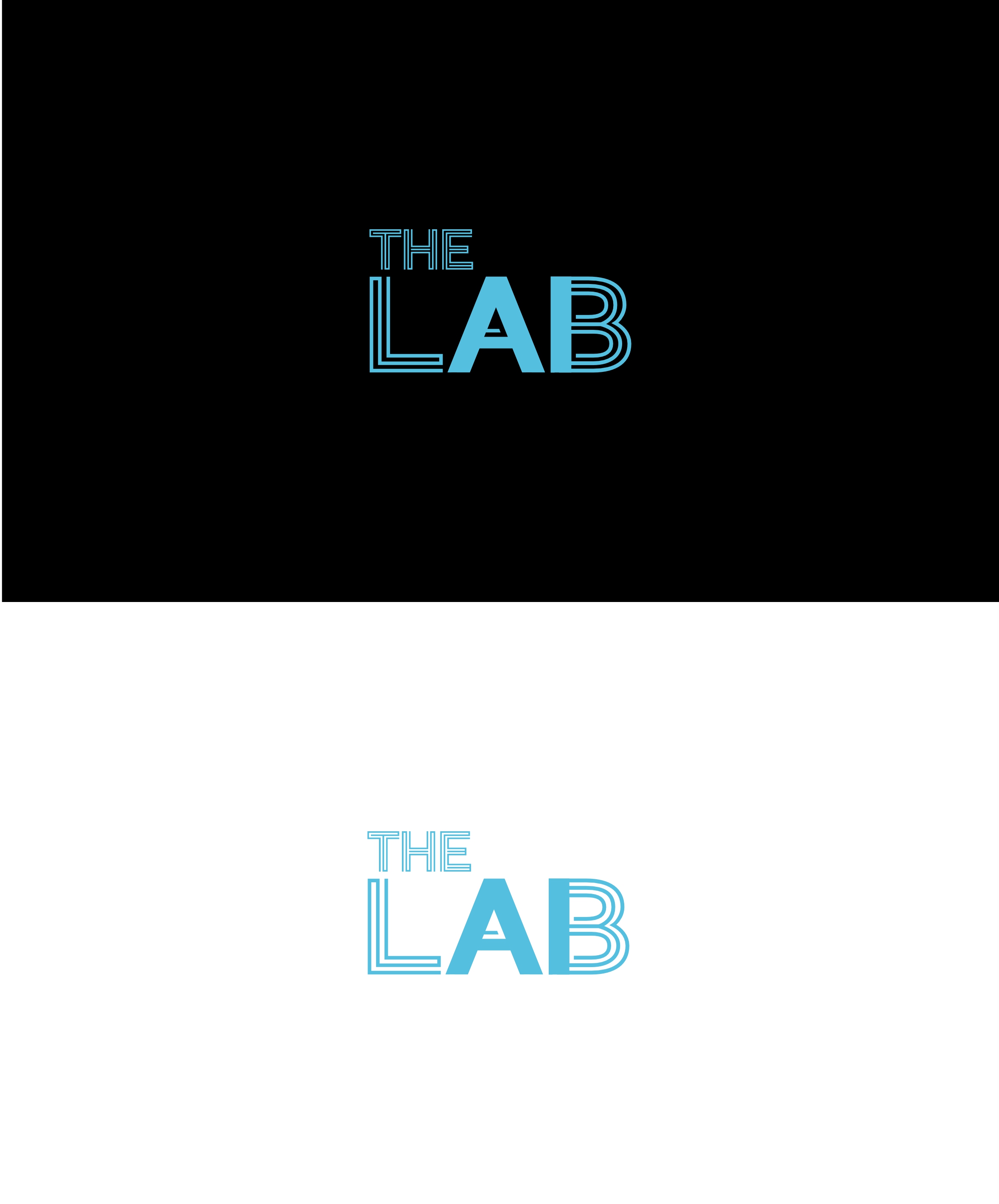 Design de Logo par big daddy bojat pour ce projet | Design #36602474