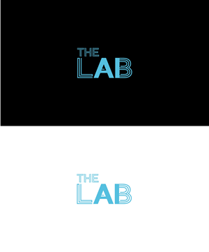 Logo Design by big daddy bojat for this project | Design: #36602474