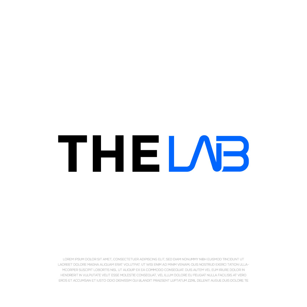 Logo Design by LogoEon for this project | Design #36462171