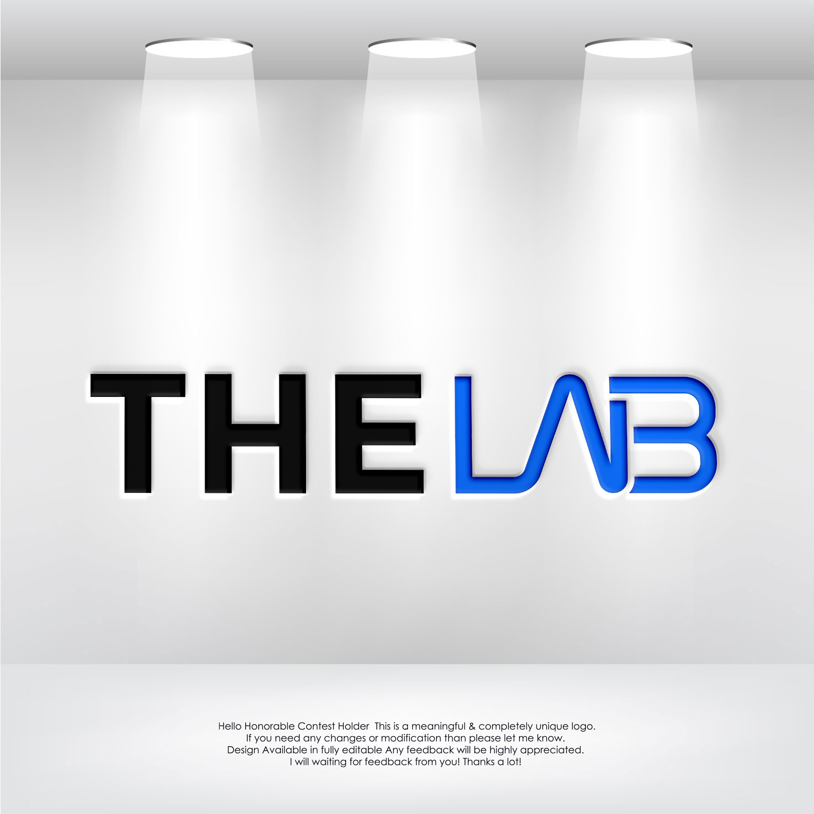 Design de Logo par LogoEon pour ce projet | Design #36462172