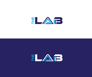 Logo Design by jonkonrad for this project | Design: #36463102