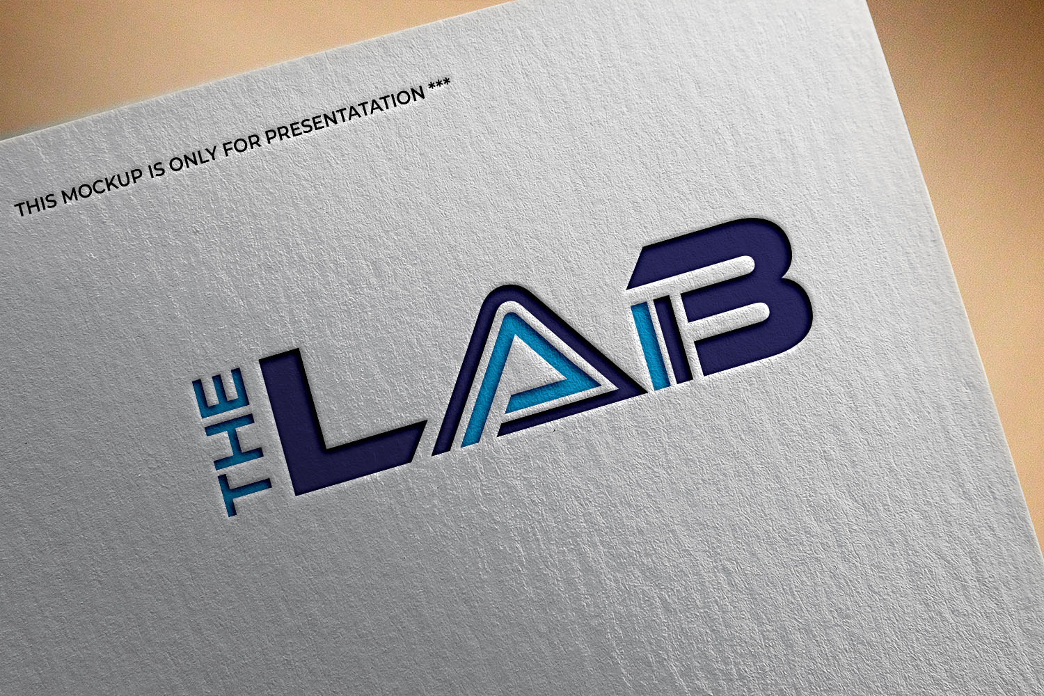 Logo Design by jonkonrad for this project | Design #36463103