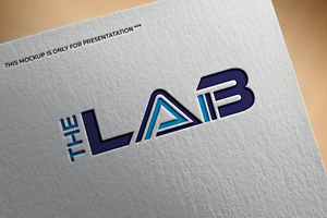 Logo Design by jonkonrad for this project | Design: #36463103