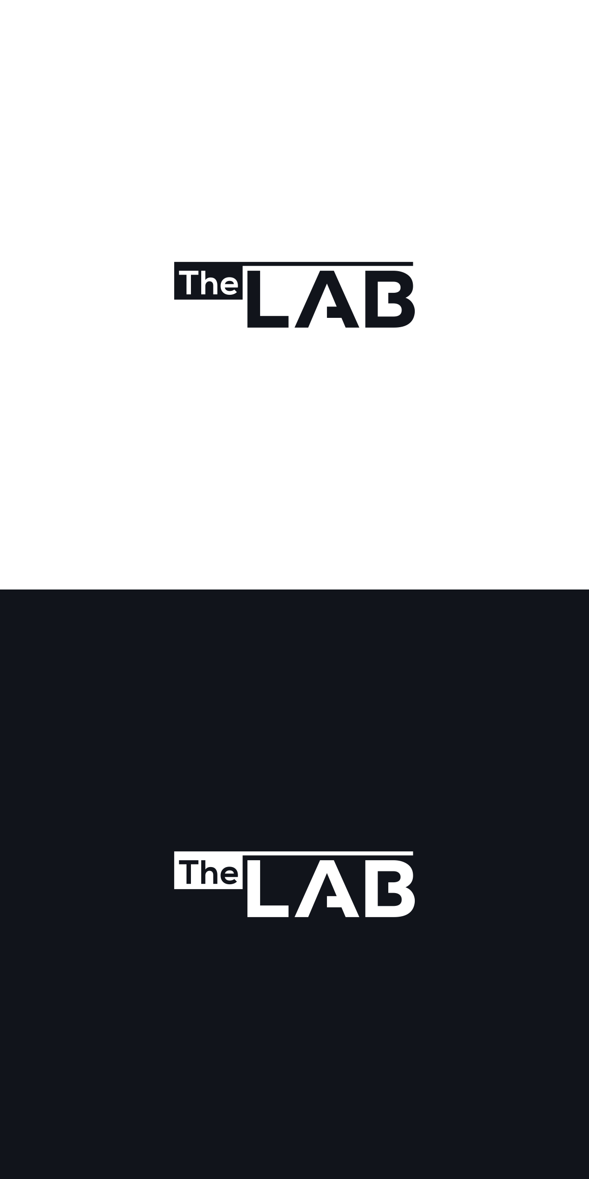 Logo Design by cindaku for this project | Design #36492232