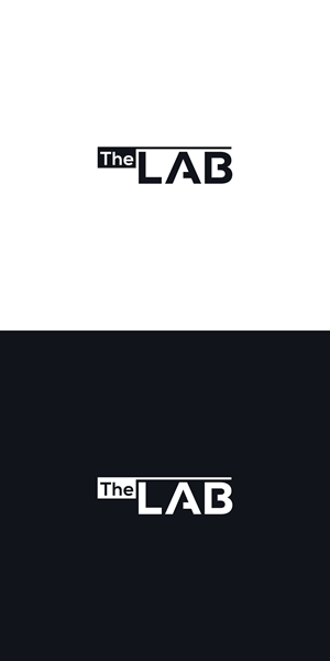 Design de Logo par cindaku pour ce projet | Design : #36492232