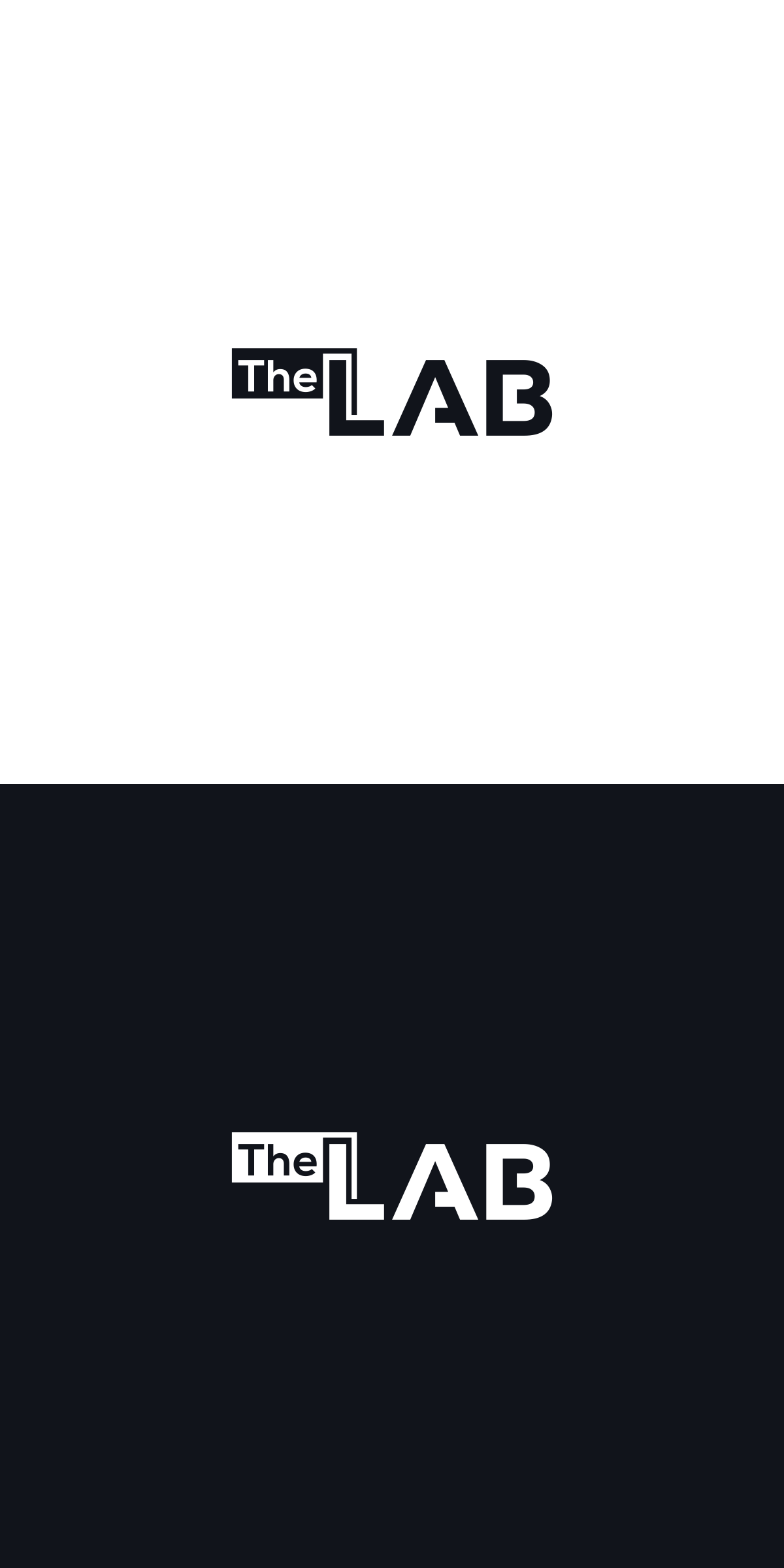 Design de Logo par cindaku pour ce projet | Design #36492243