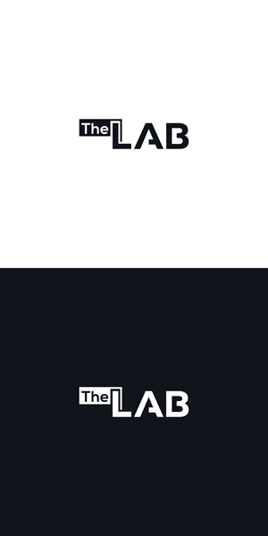 Design de Logo par cindaku pour ce projet | Design : #36492243