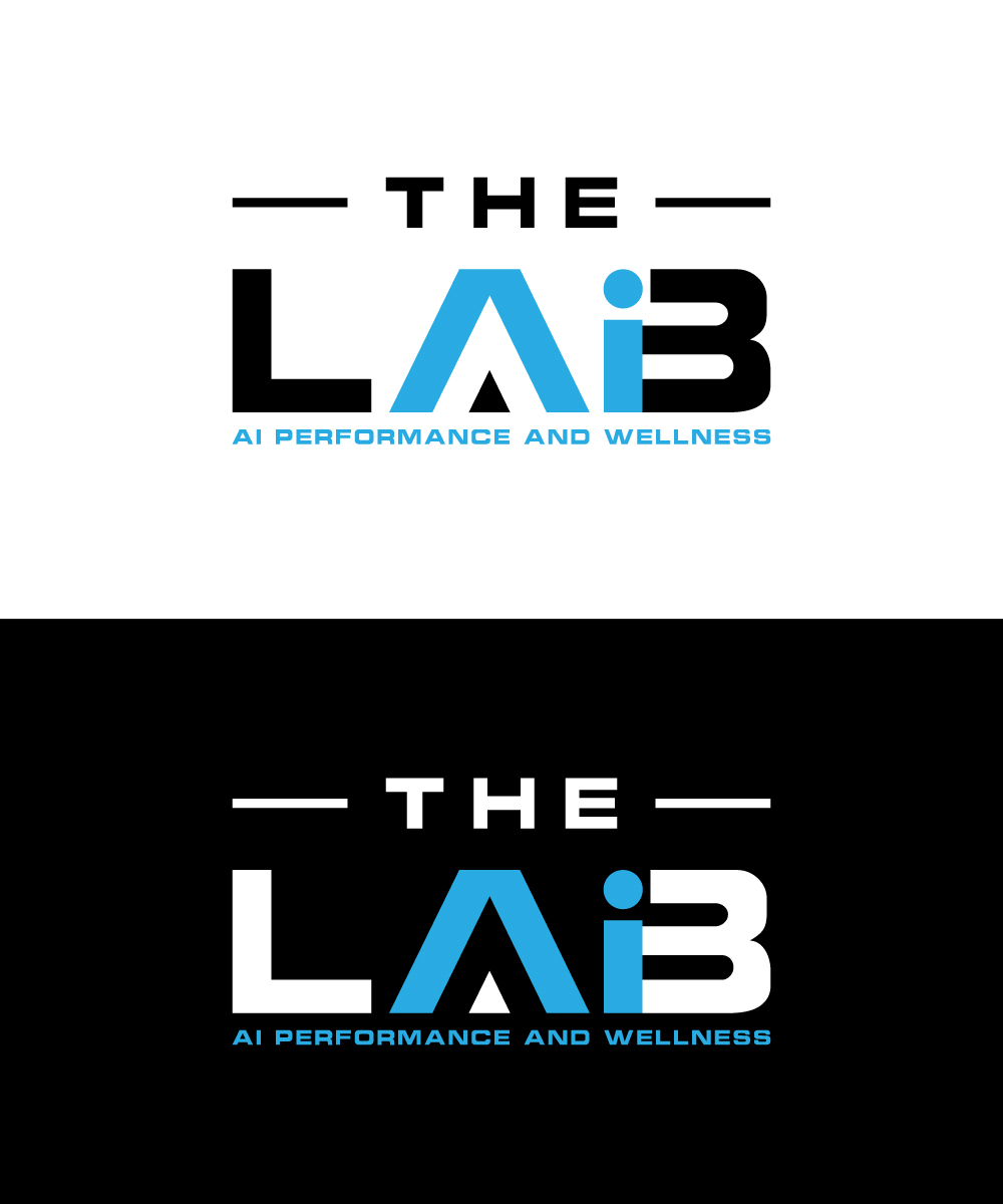 Design de Logo par RS_Design pour ce projet | Design #36460773