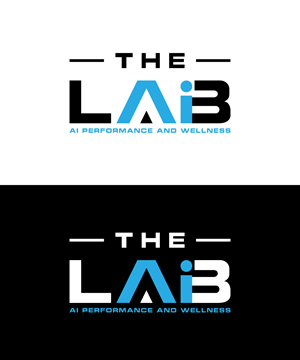 Logo Design by RS_Design for this project | Design: #36460773