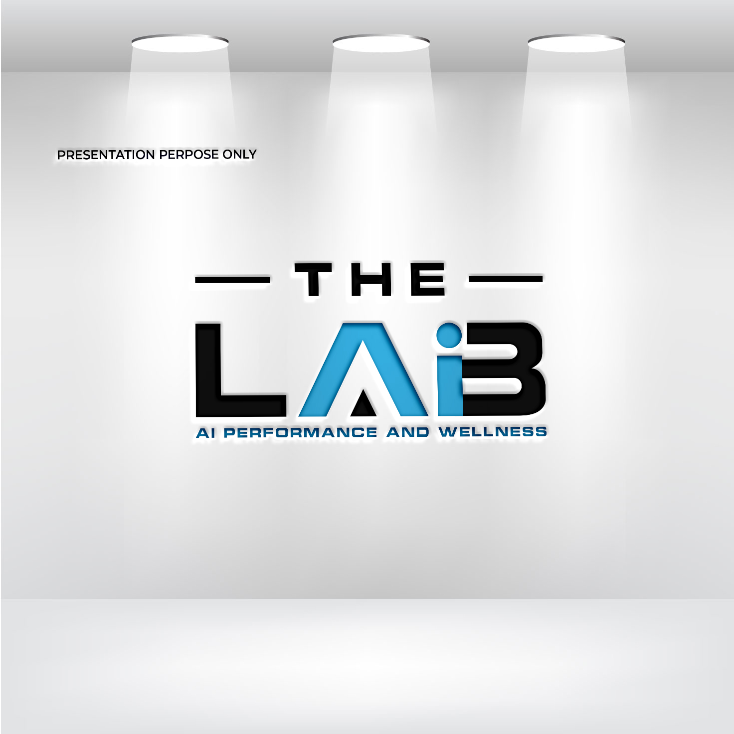 Design de Logo par RS_Design pour ce projet | Design #36460776