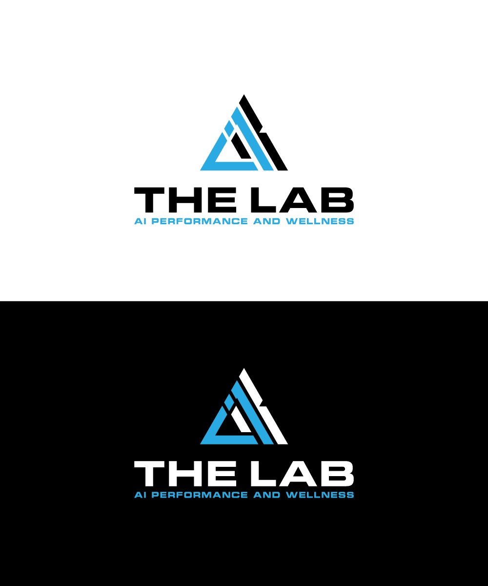 Design de Logo par RS_Design pour ce projet | Design #36472849