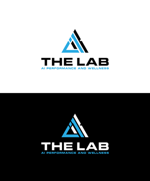 Logo Design by RS_Design for this project | Design: #36472849