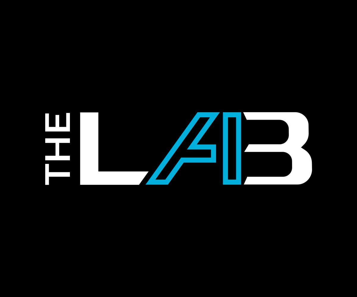 Design de Logo par Thati Designs pour ce projet | Design #36461203