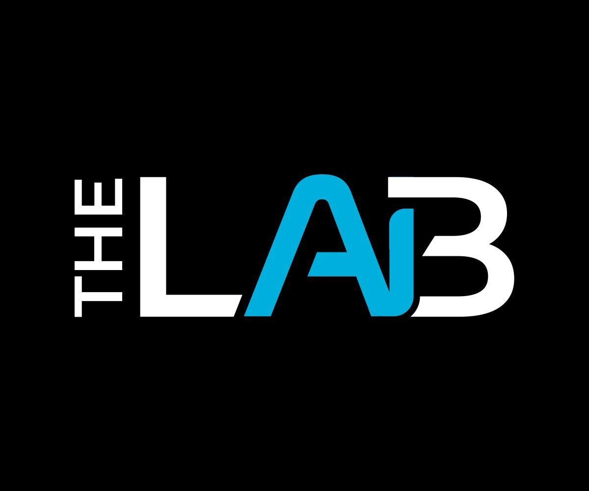 Design de Logo par Thati Designs pour ce projet | Design #36461204