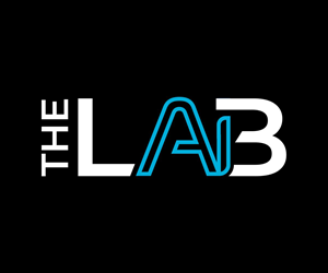 Logo Design by Thati Designs for this project | Design: #36461205