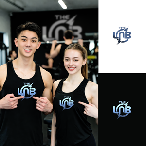 Logo Design by Jose Lopez ( Verified Pro Designer ) for this project | Design: #36469747