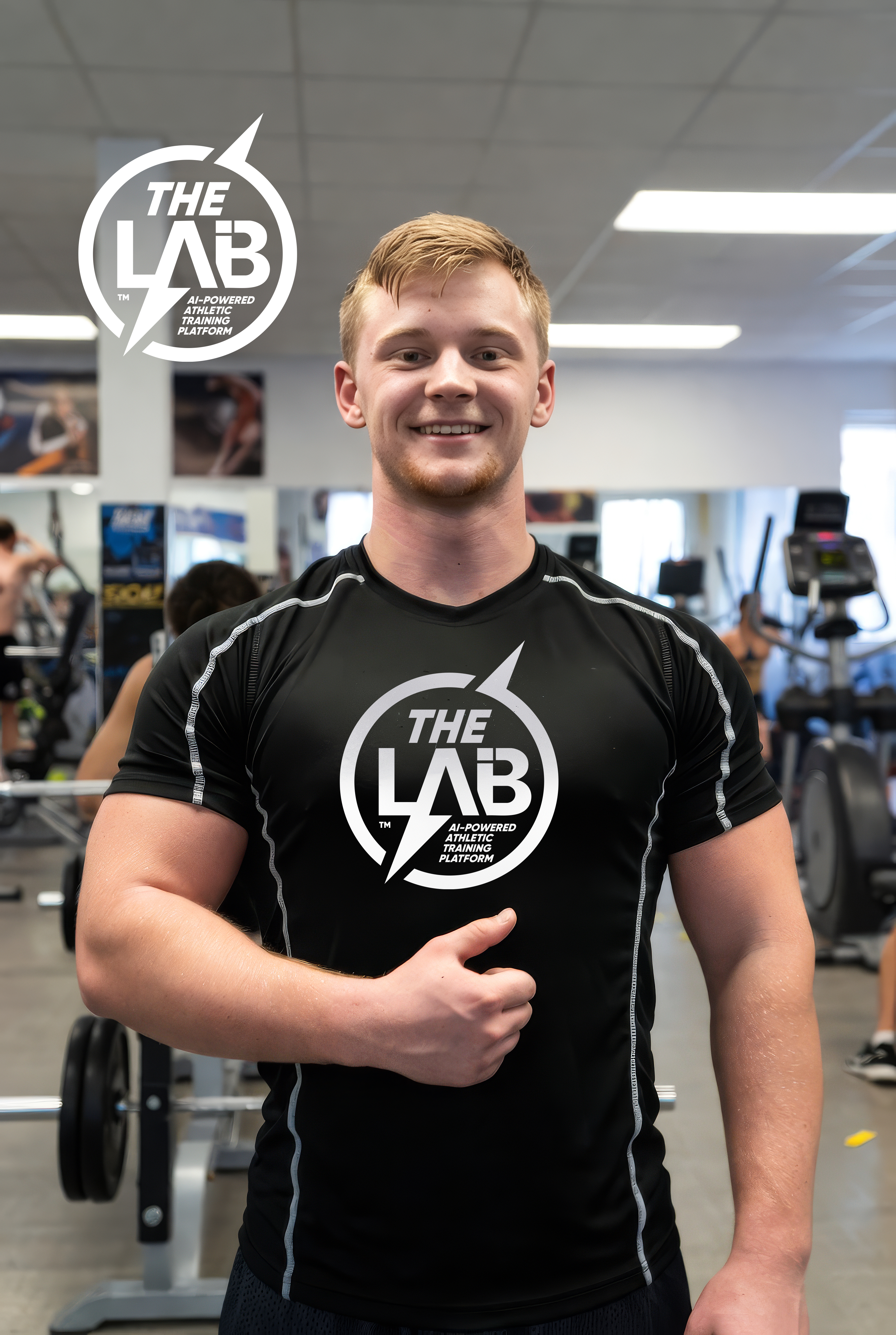 Design de Logo par Jose Lopez ( Verified Pro Designer ) pour ce projet | Design #36470521