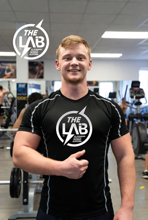 Logo Design by Jose Lopez ( Verified Pro Designer ) for this project | Design: #36470521