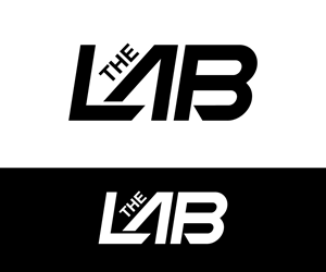 Logo Design by Kavth for this project | Design: #36493517