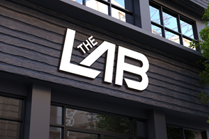 Logo Design by Kavth for this project | Design: #36493536