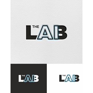 Logo-Design von Fortmindz für dieses Projekt | Design #36461414