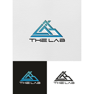 Design de Logo par Fortmindz pour ce projet | Design : #36461425