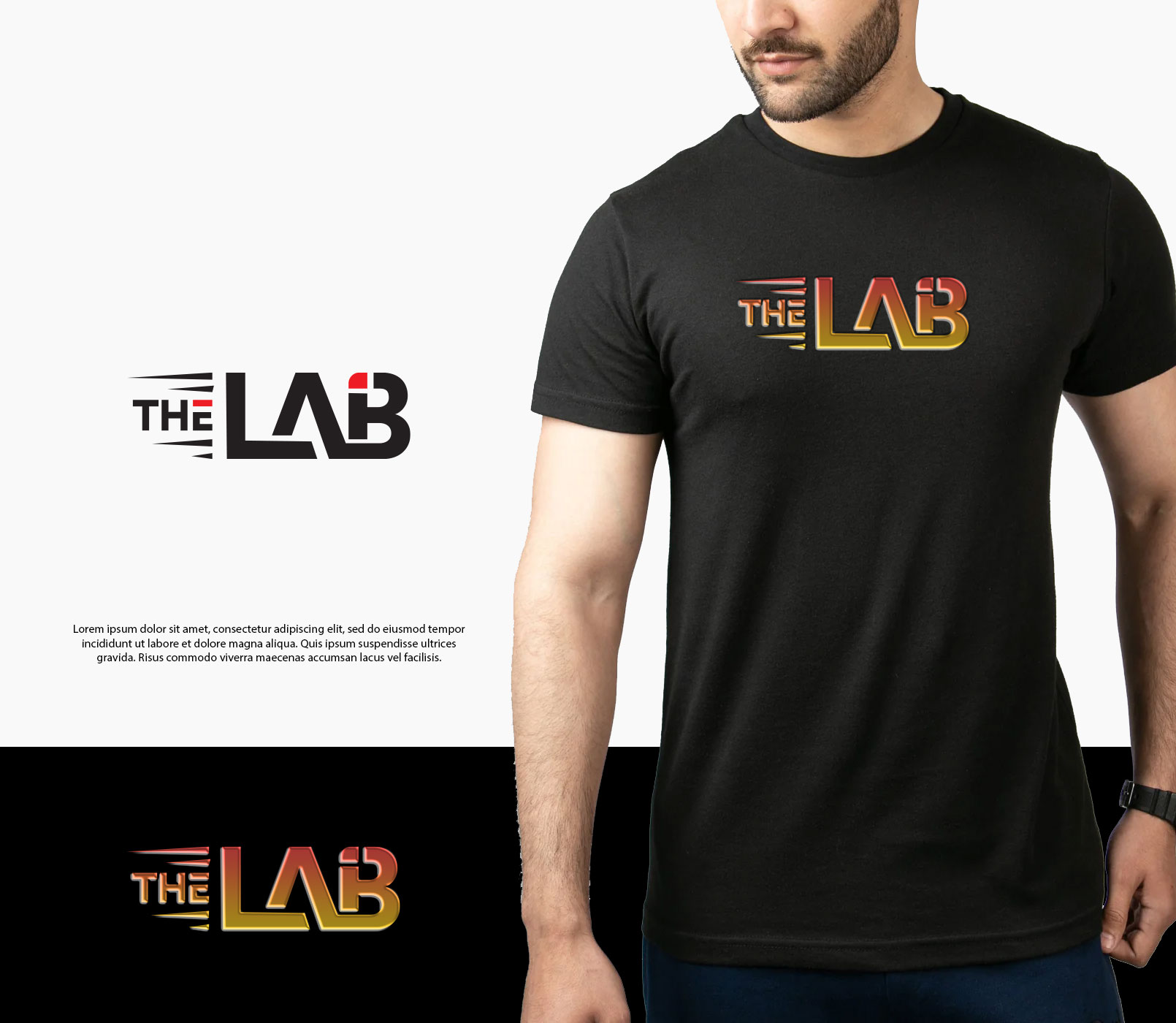 Logo Design by VirtueDesignPro for this project | Design #36460678